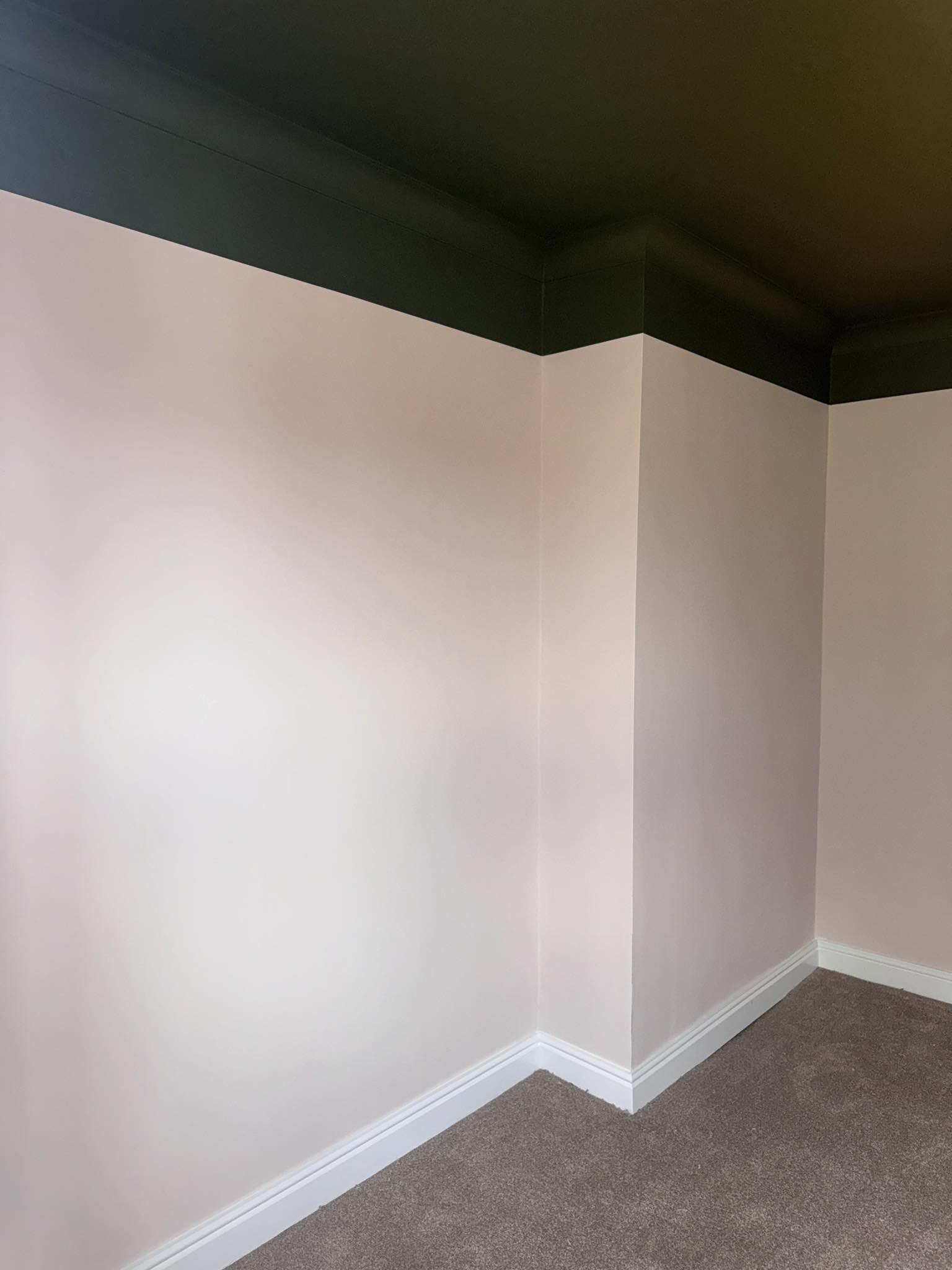 Decorators in Hull & Yorkshire